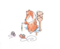 ЛюбовьМихайловна