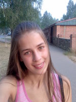 Екатерина2101