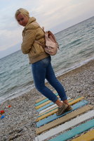 шкатулочка