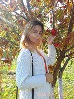 прекраснаяпогода