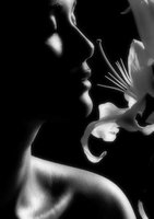 НатальяМартинюк