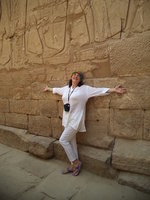 ТатьянаМезенина