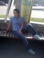 мама_Марина