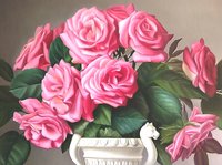 МартаГригорьевна