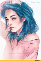 МарияЛеопольдовна