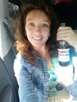 Веремчукча