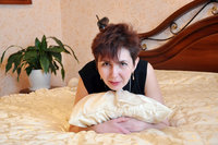 ОльгаСтепанова