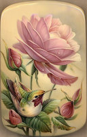 Ирина_Катерина