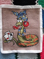 Наталь777мирумир