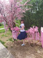 валентина46