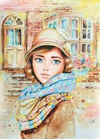 Просковья2000