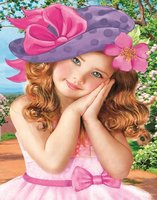 МарфаВасильевна