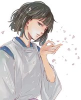 Алиса_Колосова95