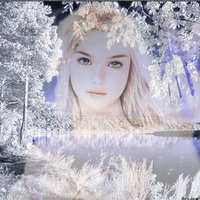 Диана_Беларусь2019