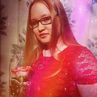 Анастасия1412