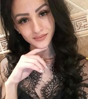 Ксюшалаванда