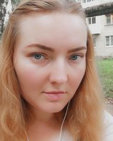 ВасильковаАнастасия