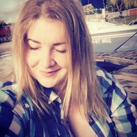 ЕкатеринаKoko