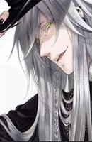 ЭлизабетГраб