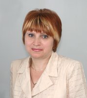 Татьяна150962