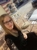 Мармозетка09