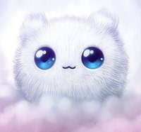 МаришкаМаришка