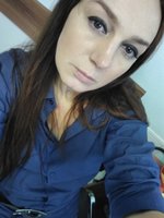 Пенелопа1986