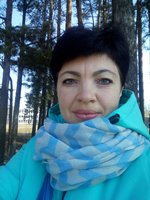 машаимедведь