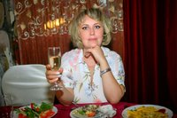 ИРИНА_КОЛГАН