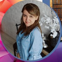 Маргари3а333