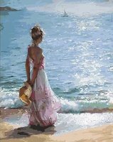 Татьяна231270