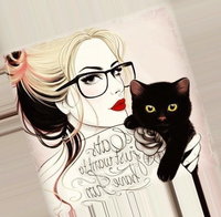 Мила00000000002020