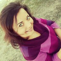 ИринаДиденко