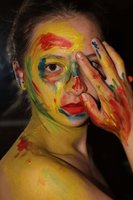 Ека12терина34