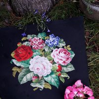 Марина_питер