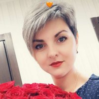 Наталья19831007