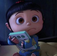 Александра1702