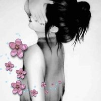 ЕленаДуся1980