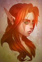 Иванкавишивка