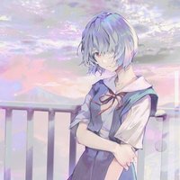 Хорнисобачка