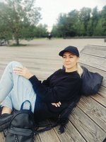 Аннастейша