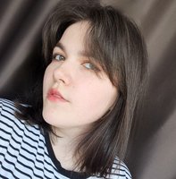 Малефисента312