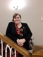 МаринаГузенко