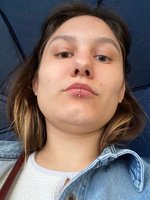 Капибарочка