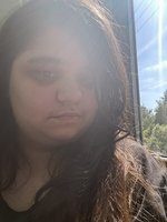 Киска100000000000000000