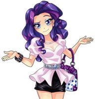 Татьяна020311