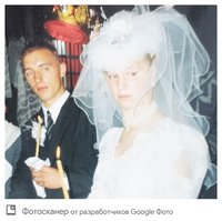 Капустина_ольга