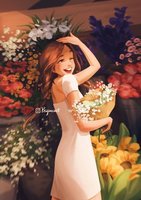 Арина_Башкатова