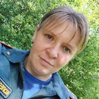 Евгения090388