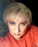 КрасаНенаглядовна